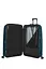 Чемодан Samsonite PROXIS 81 см PETROL BLUE 81x57x32 CW6*01004 - миниатюра 8