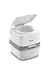 Биотуалет Thetford Porta Potti 365 - миниатюра 2
