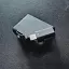 Адаптер-перехідник для мікрофона DJI Mic 1 Lightning, Чорний (CP.RN.00000333.01) - мініатюра 6
