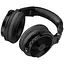 Навушники OneOdio Studio Pro C Bluetooth+3,5мм Black (Pro C Black) - мініатюра 5