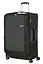 Валіза Samsonite D'LITE 78 см DARK GREEN 78x49x31(34) KG6*14305 - мініатюра 5