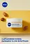 Уцінка. Денний крем для обличчя Nivea Енергія молодості 55+, 50 мл (81281) - мініатюра 5