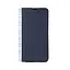 Чохол до мобільного телефона BeCover Exclusive New Style Xiaomi Redmi 13C / Poco C65 Blue (711194) - мініатюра 2
