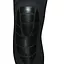 Гідрокостюм Esclapez Caranx 5 mm 3 Black (1053-2B4653) - мініатюра 2