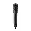 Пружинний адаптер Hismith Spring Connector для секс-машин з системою KlicLok - мініатюра 3