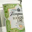 Джин Tanqueray Rangpur Lime 41.3% 0.7 л - мініатюра 6