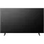 Телевизор LED HISENSE 43A6N - миниатюра 9