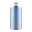 Увлажняющий тонер для лица Pro-Moisture Creamy Toner Fraijour 500 мл - миниатюра 1