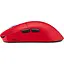 Мышь ASUS ROG Harpe II Ace USB-A/WL/BT Red (90MP0490-BMUA20) - миниатюра 4
