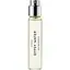 Парфюмированная вода оригинал Byredo Gypsy Water 12 мл - миниатюра 1