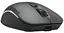 Бездротова миша A4Tech FB26CS Air2 Silent BT/WRL Smoky Grey (FB26CS Air2 Smoky Grey) (FB26CS Air2 (Smoky Grey)) - мініатюра 9