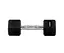 Гантель шестигранная Thunder 7,5 кг (HEXAGONAL-DUMBBELLS-7,5KG) - миниатюра 1
