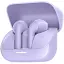 Гарнітура Anker SoundСore K20i Purple (7047905) - мініатюра 5