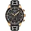 Часы Tissot PRS 516 Quartz Chronograph T100.417.36.051.00 - миниатюра 1