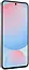 Смартфон Samsung Galaxy S24 FE 8/256GB Blue (SM-S721BLBG) - миниатюра 6