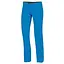 Штани Directalpine Cortina 2.0 Blue L (1053-55132.30-L) - мініатюра 1