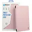 Чехол для планшета BeCover Soft Edge TPU Xiaomi Redmi Pad SE 8.7 Pink 712570 - миниатюра 4