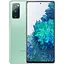 Смартфон Samsung Galaxy S20 FE 5G 6/128GB Green Refurbished - мініатюра 1