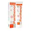 Бальзам від сонячних та термічних опіків Pantenol SOS Revuele 75 мл - мініатюра 1