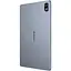 Планшет Ulefone Tab W10 4/128GB Global (Space Gray) - мініатюра 6