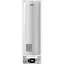 Холодильник Gorenje NRK620FAW4 с морозильной камерой - миниатюра 6