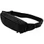 Сумка-бананка Vinga SM Black, Oxford 600D (VBSO600BK) - мініатюра 1