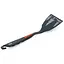 Лопатка GSI Outdoors Pack Spatula (1099-74122) - миниатюра 1