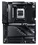 Материнская плата Gigabyte B850 Aorus Elite WiFi7 Socket AM5 - миниатюра 2