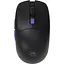 Миша Proove Gaming Everon Wireless Mouse black (WMEV00022001) - мініатюра 1