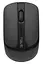 Миша Havit HV-MS989GT Wireless Black (HV-MS989GT) - мініатюра 1