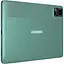 Планшет Doogee T10E 4/128GB LTE Mint Green Global EU [102081] - миниатюра 7