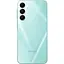Смартфон Samsung Galaxy A16 5G 4/128GB Light Green (SM-A166BLGD) - миниатюра 3