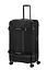 Чемодан American Tourister URBAN TRACK ASPHALT BLACK 79x48x31 79 См MD1*09010 - миниатюра 7