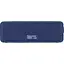 Портативна колонка 2E SoundXBlock Blue (2E-BSSXBWBL) - мініатюра 2