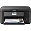 БФП Epson Expression Home XP-5150 (C11CG29406) - мініатюра 1