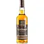 Виски Glendronach Traditionally Peated Single Malt Scotch Whisky 48% 0.7 л в тубусе - миниатюра 2