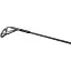 Вудилище коропове Shimano TX-4A Carp Intensity 13’/3.96 м 3.5lb 2 sec. - мініатюра 6