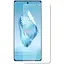 Захисна плівка StatusSKIN для OnePlus 12R Екран Матова Pro - мініатюра 1