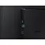 Монитор Samsung 37" ViewFinity S8 S80UD (LS37D802UAIXCI) [141756] - миниатюра 13