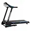 Беговая дорожка 4FIZJO TM Falco S (P-5907739319289) - миниатюра 10