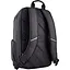 Рюкзак городской HP Travel 18L 15.6" Laptop Backpack / Blue Night (6B8U7AA) - миниатюра 7