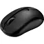 Миша Rapoo M10 Plus Wireless, Black - мініатюра 3