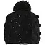 Шапка Chaos Jacory Black (1052-13G3 2311 029) - миниатюра 1
