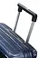 Чемодан Samsonite LITE-BOX 55 см DEEP BLUE 55x40x20 42N*11001 - миниатюра 7