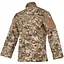 Костюм Defcon 5 Military BDU Polycotton Rip-Stop M Пиксель - миниатюра 6