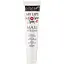 Блиск-бальзам для об'єму губ Low Up My Lips Maxi Volume прозорий 10 мл - мініатюра 1