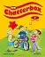 New Chatterbox 2. Pupil's Book - миниатюра 1