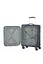 Чемодан 55 См American Tourister SUMMERFUNK NAVY 55x40x23(25) 78G*41003 - миниатюра 4