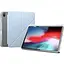 Чохол-книжка Wiwu Classic III Case для Apple iPad 10th Gen 10.9" (2022)/iPad 11 (2025) Blue [128420] - мініатюра 1