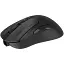 Миша Bloody R73 Ultra Black [135499] - мініатюра 3